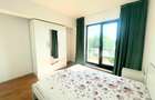 Apartament cu 3 camere decomandat în Străulești - 5