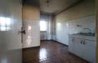Apartament cu 3 camere decomandat în Centru Civic - 11