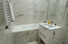 Apartament cu 2 camere semidecomandat în Theodor Pallady - 18