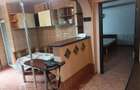 Inchiriere doua camere - 8