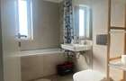 Apartament de inchiriat - 4