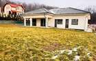 Casă cu 4 camere cu Garaj în Tăuții-Măgherăuș - 2
