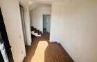 Casă individuală cu 5 camere cu Teren 330 Mp în Berceni - 6