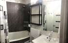 Apartament cu 2 camere semidecomandat în 1 Mai - 3