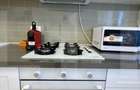 Apartament de inchiriat, 70 mp, zona Muresel - 7
