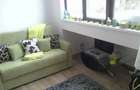 Apartament cu 2 camere decomandat în Bucureștii Noi - 4
