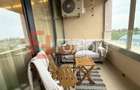 Apartament cu 3 camere decomandat în Aradului - 24