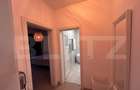 Apartament cu 4 camere semidecomandat în 1 Mai - 16