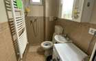 Inchiriez apartament cu o camera in zona Hurmuzachi - 6