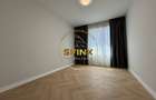 Apartament cu 4 camere în Floreasca - 9