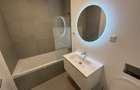 Apartament cu 2 camere decomandat în Domenii - 6