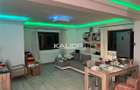 Apartament 4 camere | zona linistita | 123 mp | Europa - 9