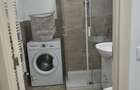Apartament de inchiriat - 7