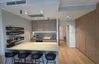 PRIMAVERII ONE MIRCEA ELIADE APARTMENT 3 CAMERE COMPLET LUX PARCARE - 9