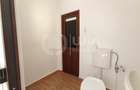 Casă individuală cu 4 camere cu Canalizare în Mărăști - 7