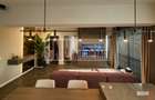 Apartament cu 2 camere decomandat în Piața Unirii - 1