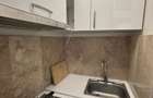 2 Camere / Mall Vitan / Bloc Nou - 7