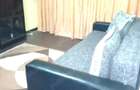 Apartament cu 2 camere semidecomandat în Drumul Taberei - 3