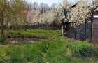 Casa de vanzare in Jud. Arges. - 7