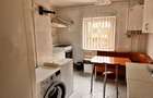 Apartament 2 camere de inchiriat - 2
