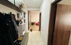 Super apartament cu 2 camere , decomandat, 53 mp , Crinului, - 2
