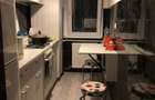 Apartament 1 cam Decomandat ; 42 mp Pacurari - Kaufland - 5