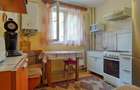Apartament cu 3 camere semidecomandat în Griviței - 8