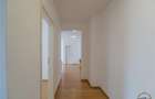 Apartament cu 3 camere decomandat în Avantgarden - 3