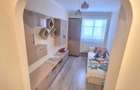 Apartament 3 camere zona IREG - 7