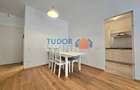 Apartament cu 2 camere semidecomandat în Herăstrău - 4