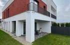 Duplex cu 4 camere cu Canalizare în Europa - 6