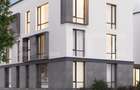 Apartament cu 2 camere decomandat în Moșnița Nouă - 2