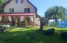 Casa 5 camere - Predelut Bran - 3