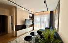 Apartament cu 2 camere decomandat în Oradea - 6