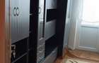 Apartament 3 camere de inchiriat - 2