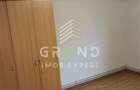 Apartament cu 3 camere decomandat în Gheorgheni - 4
