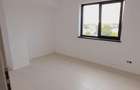 Apartament cu 2 camere în Băneasa - 7