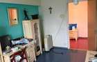 Apartament cu 2 camere decomandat în Colentina - 7
