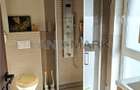 COMISION 0% Duplex despartit prin carport mobilat Dumbravita - central - 4