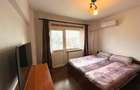 Apartament cu 2 camere, decomandat, zona Iiruc - 5