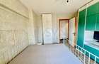 Apartament cu 3 camere decomandat în P-ța Victoriei - 4