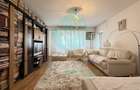 Apartament cu 3 camere decomandat în Calea Călărașilor - 1