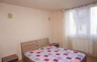 Apartament cu 2 camere semidecomandat în Girocului - 10
