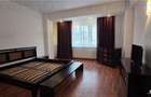 Vanzare Vila 6 camere Ion Mihalache - Miciurin - 15