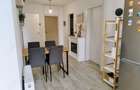 Apartament cu 2 camere decomandat în Iosia - 1