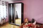 Cantemir | 2 camere spatios | etaj 1 | balcon generos - 4