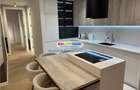 Apartament cu 3 camere în Floreasca - 3