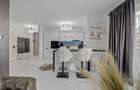 Inchiriere apartament 3 camere LUX 2 bai Etaj 1 Avantgarden 3 - 7