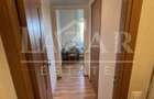 Inchiriere Garsoniera - Piata Muncii | Metrou | Renovat - 5