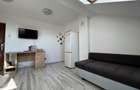 Apartament cu 2 camere semidecomandat în Girocului - 5